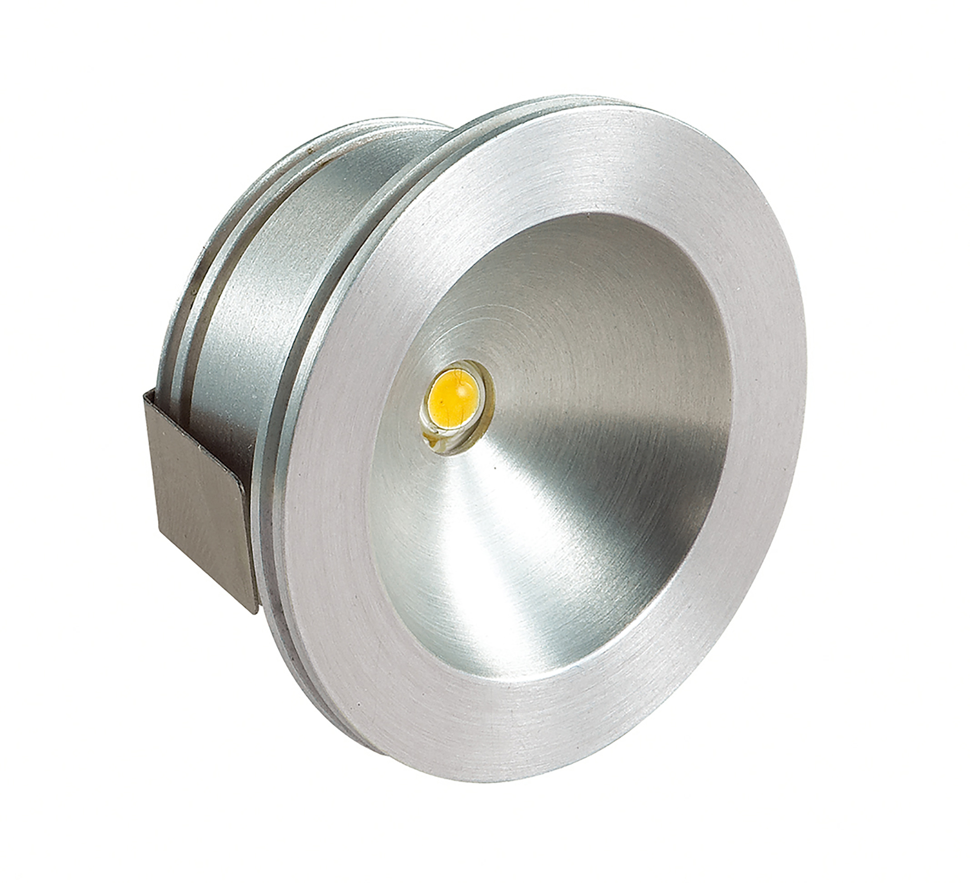 Brevis Recessed Ceiling Luminaires Dlux Round Recess Ceiling Brevis Recessed Ceiling Luminaires Dlux Round Recess Ceiling